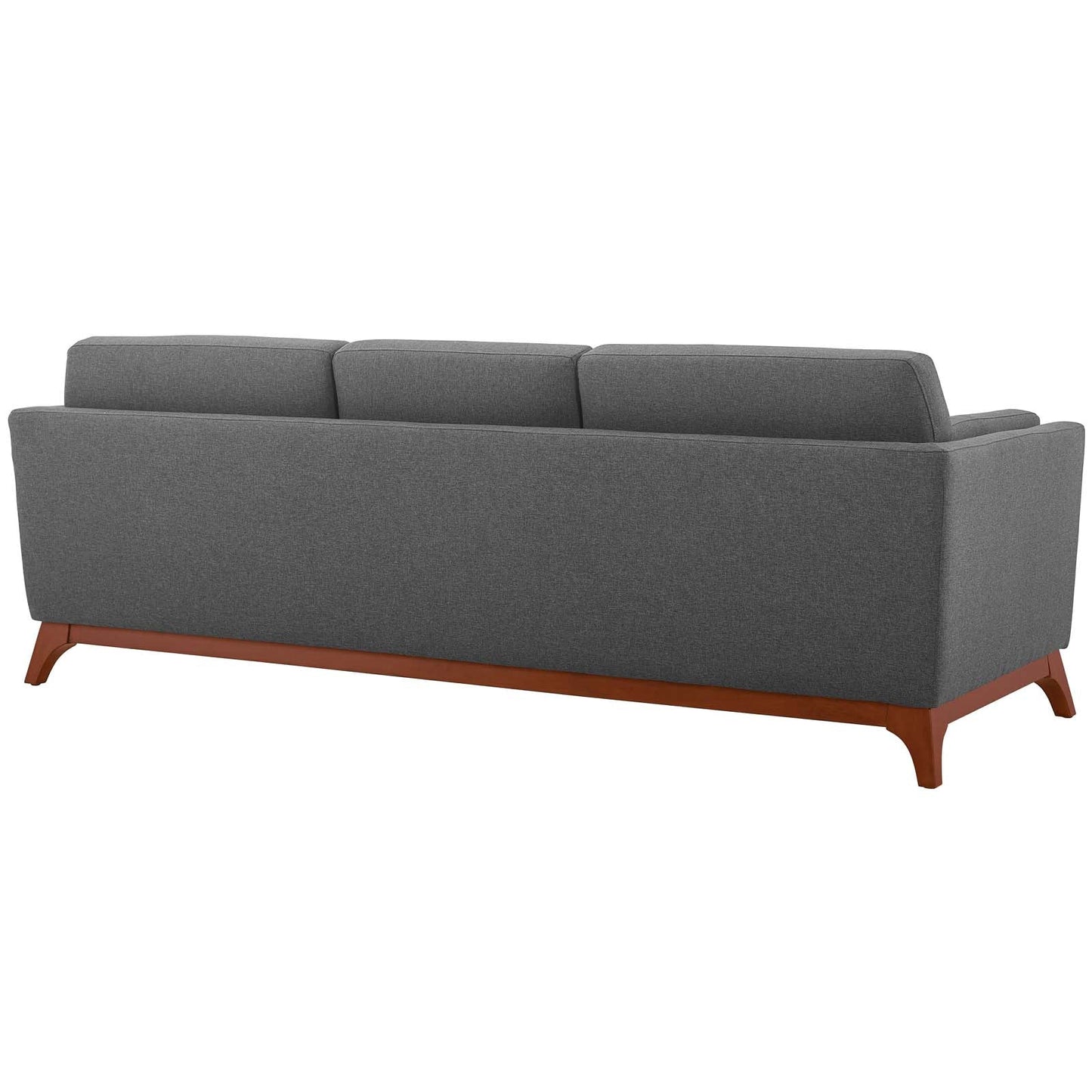 Roshini Upholstered Sofa