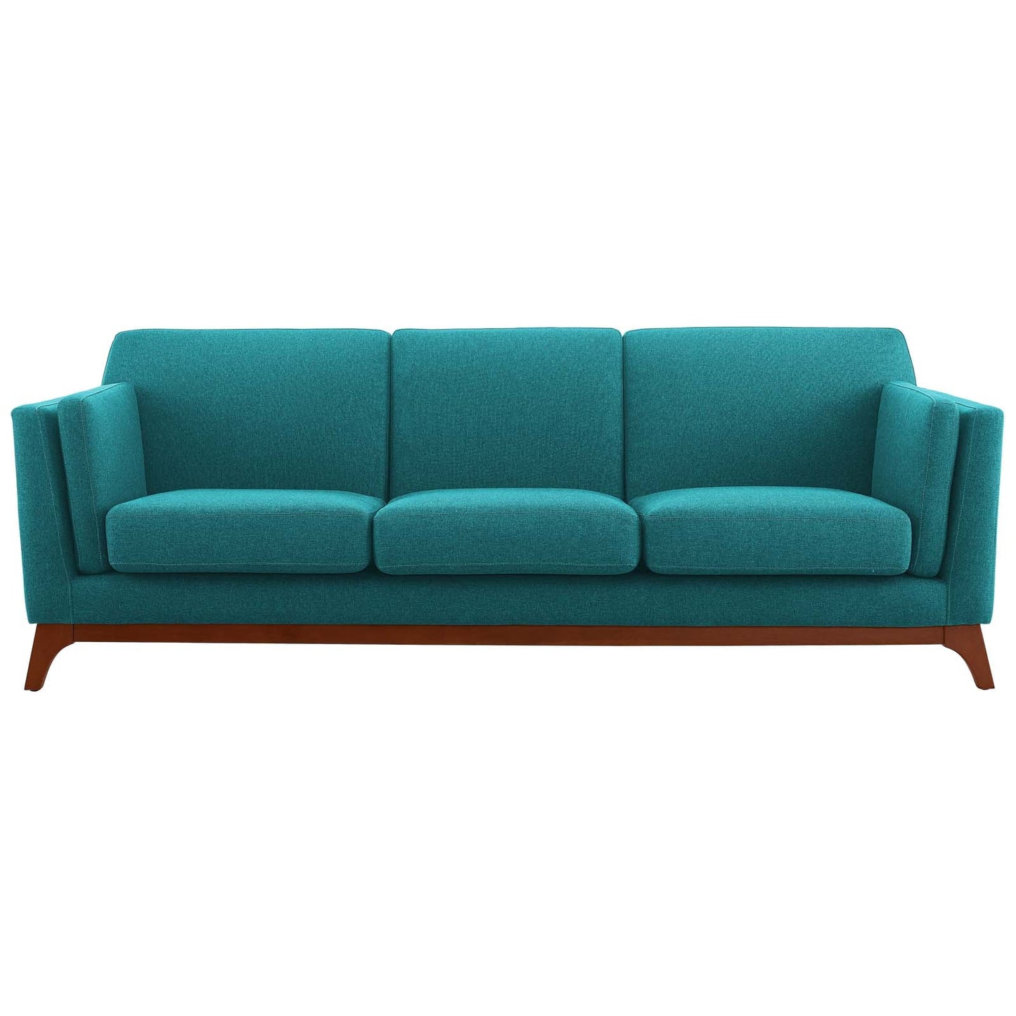 Roshini Upholstered Sofa