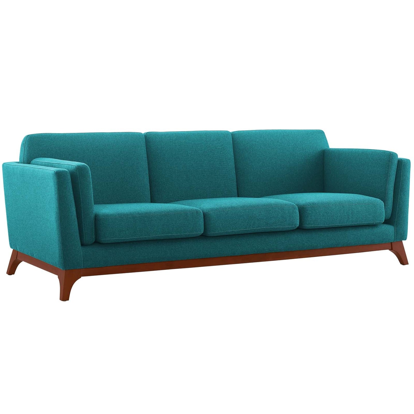 Roshini Upholstered Sofa