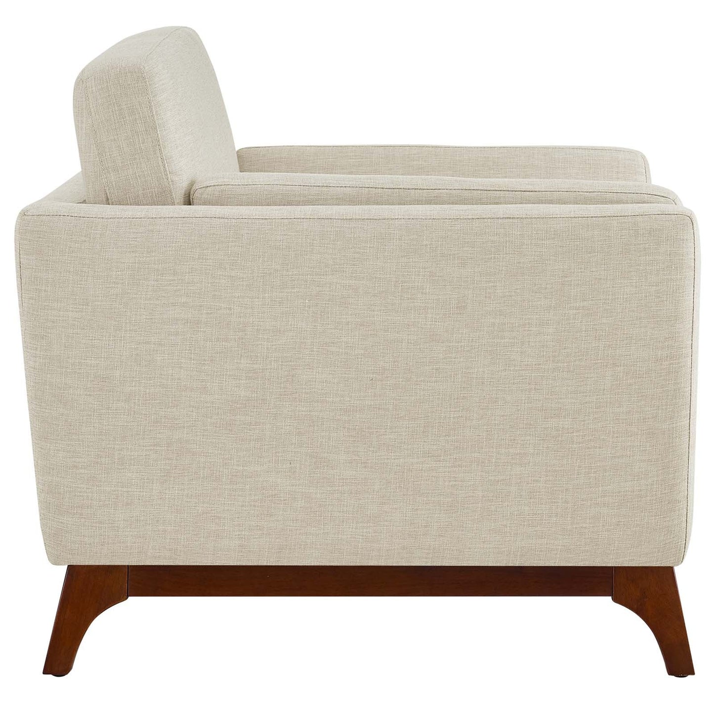 Roshini Upholstered Armchair