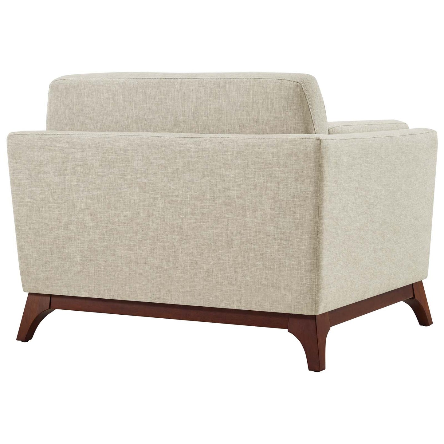 Roshini Upholstered Armchair