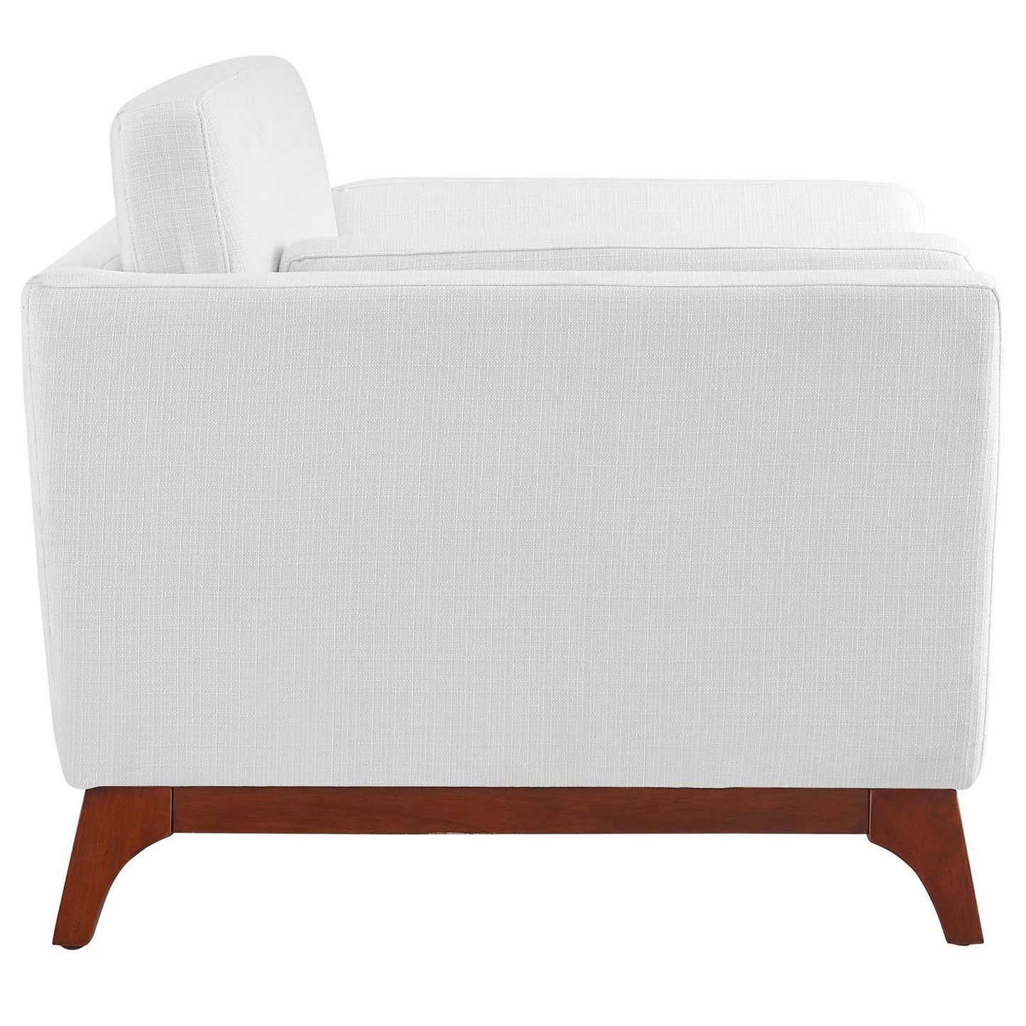 Roshini Upholstered Armchair