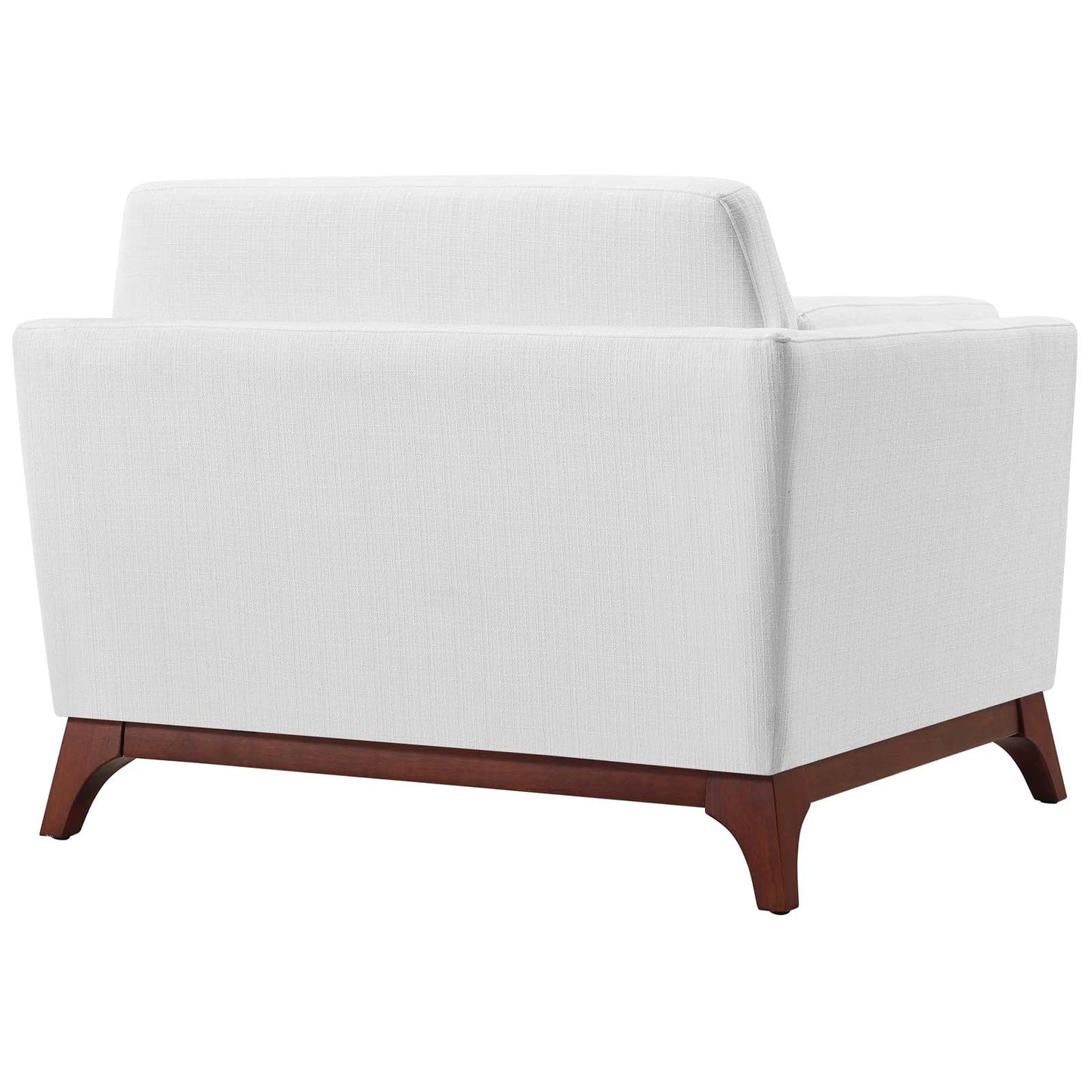 Roshini Upholstered Armchair