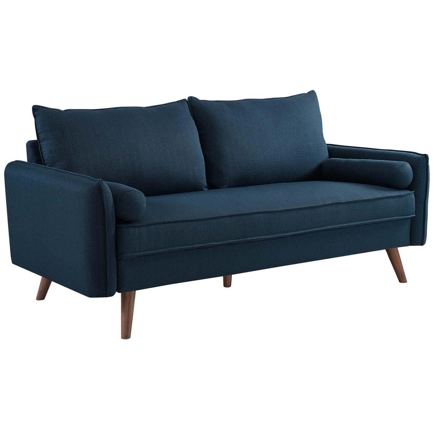 Serena Upholstered Sofa