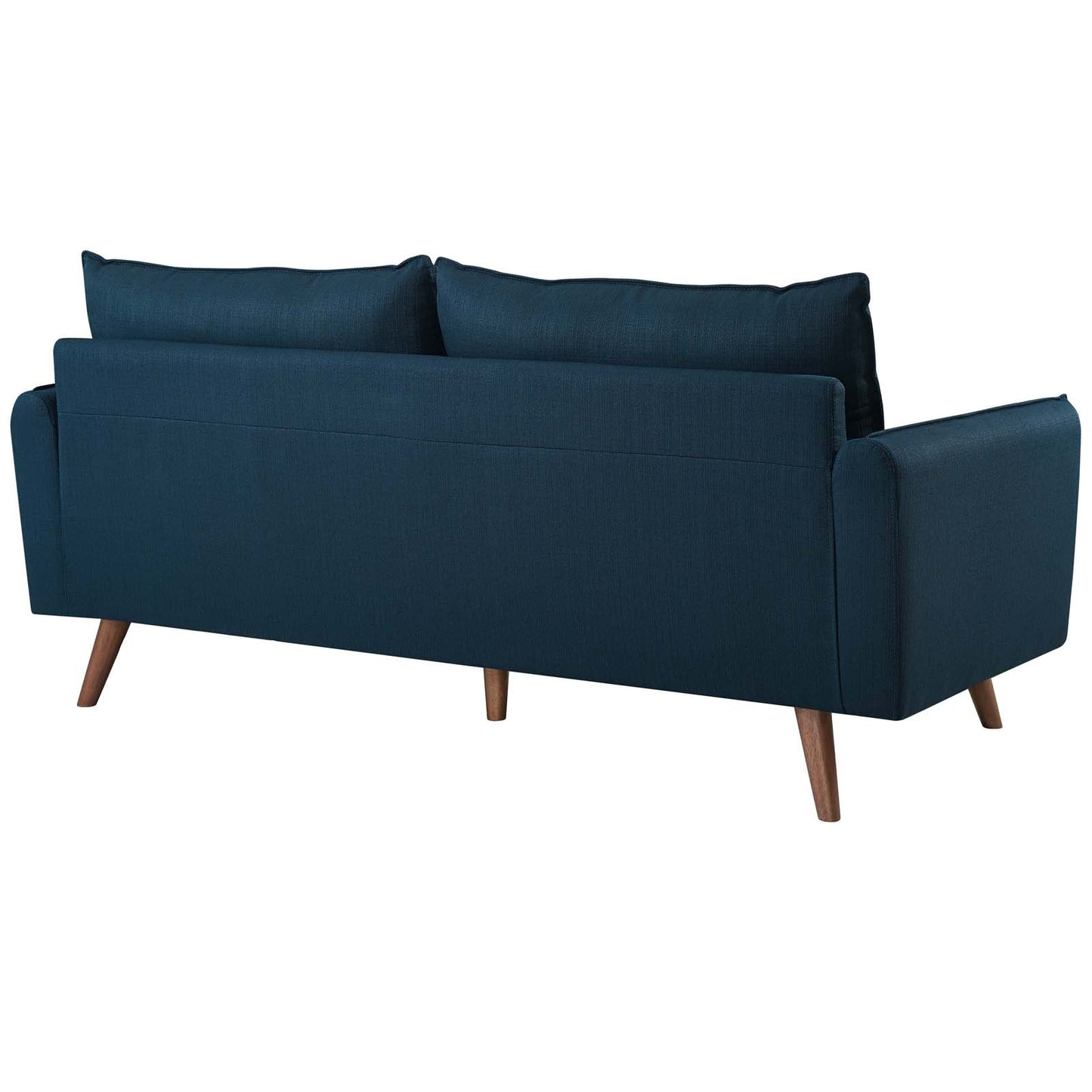 Serena Upholstered Sofa