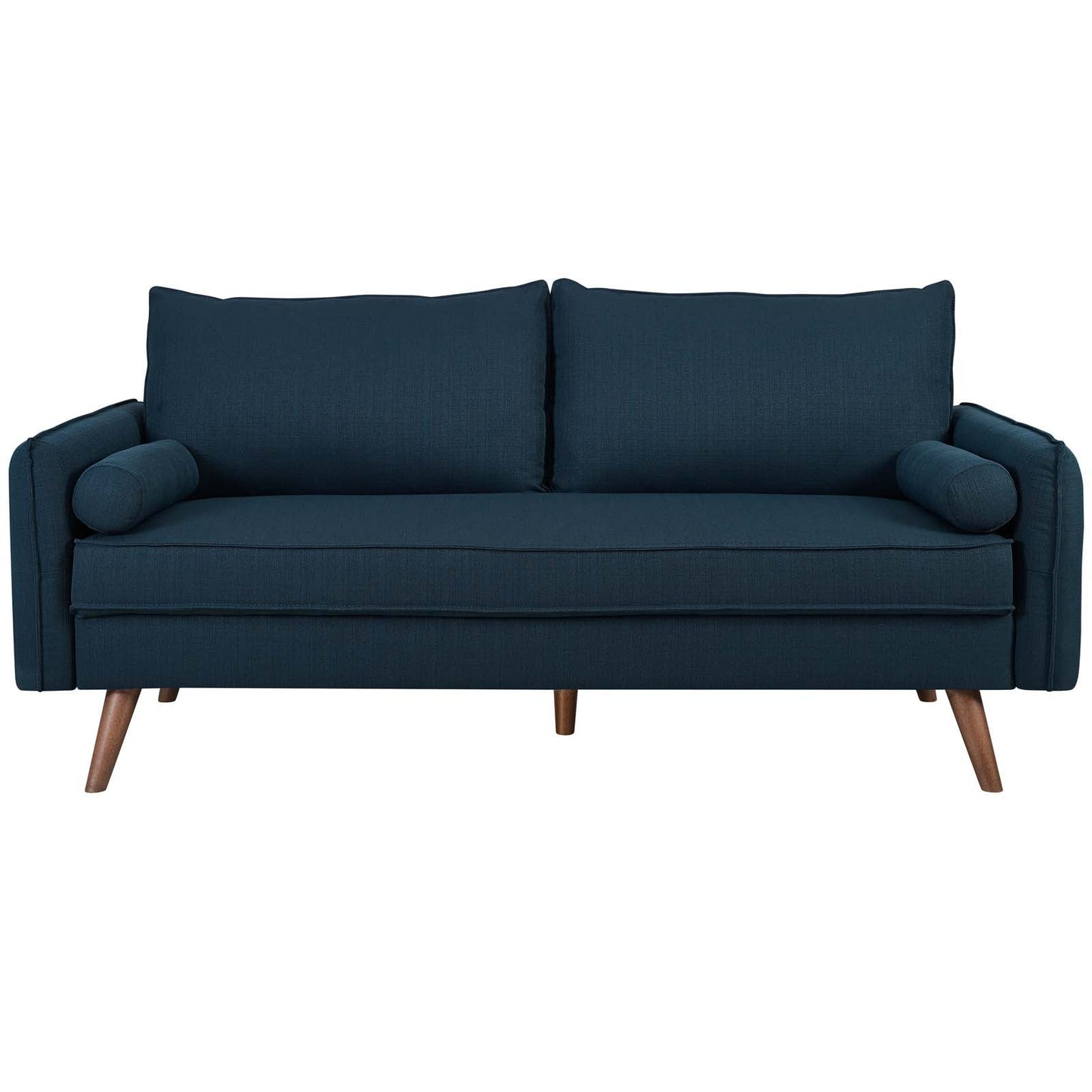 Serena Upholstered Sofa