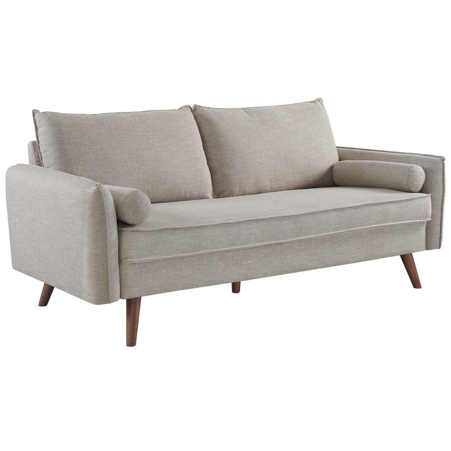 Serena Upholstered Sofa