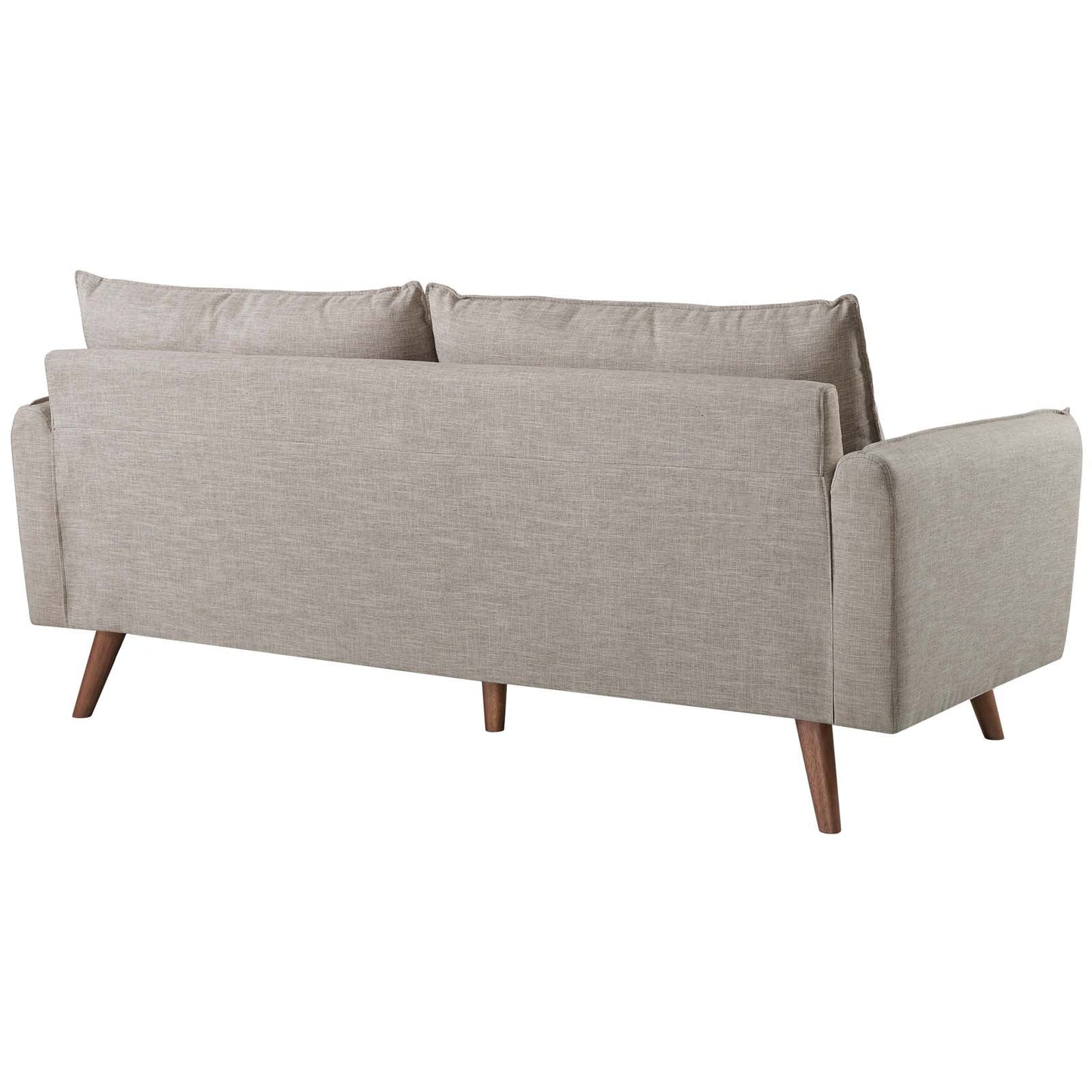 Serena Upholstered Sofa