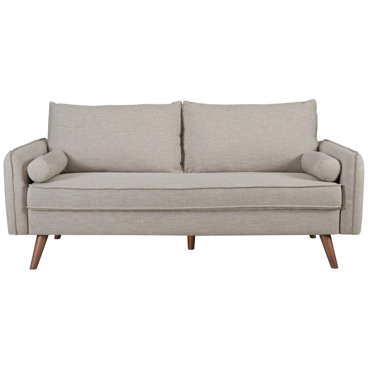 Serena Upholstered Sofa