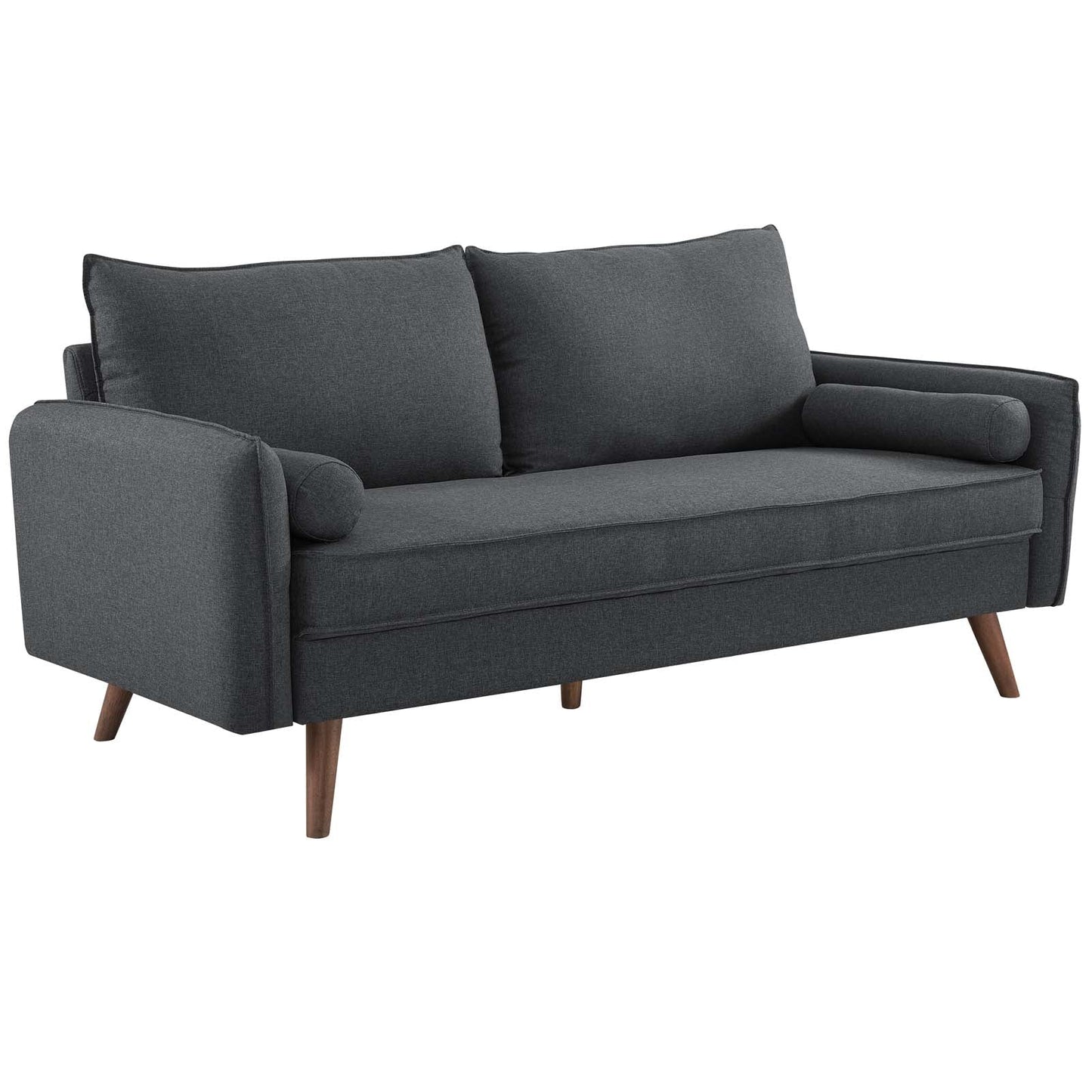 Serena Upholstered Sofa