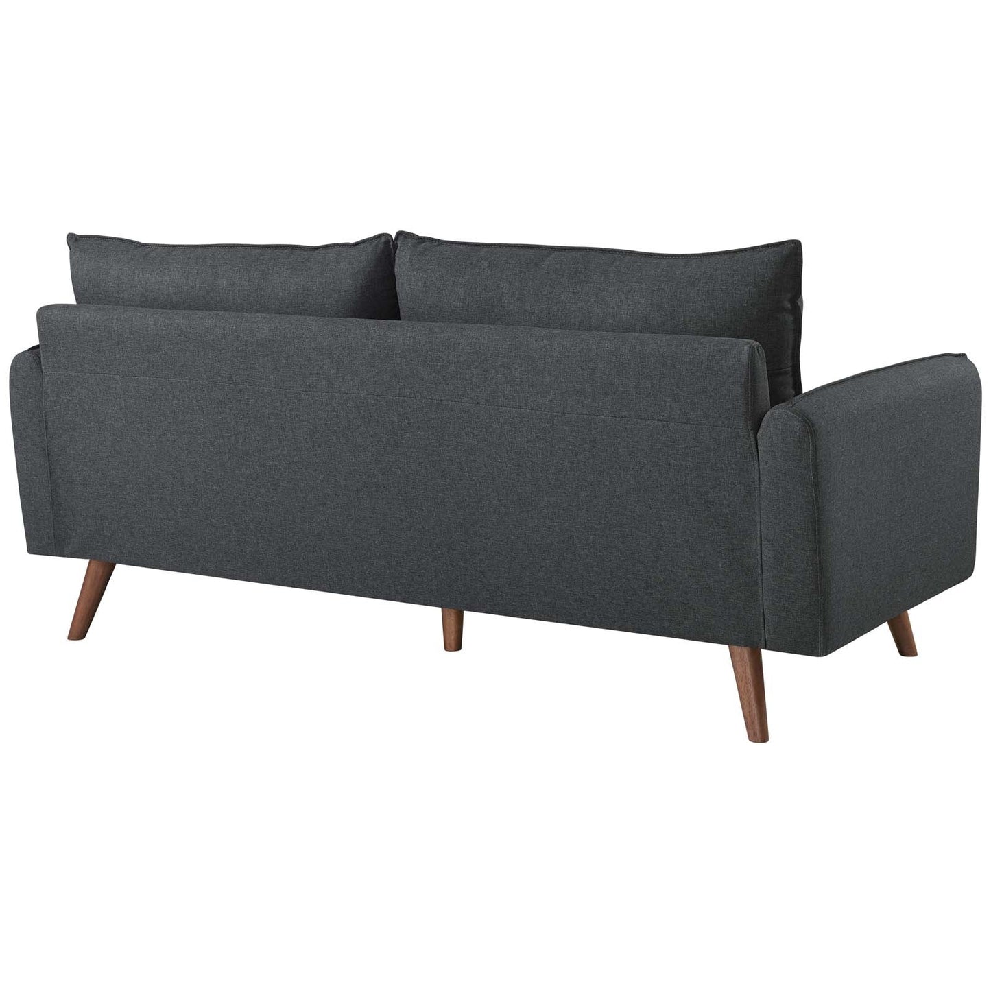 Serena Upholstered Sofa