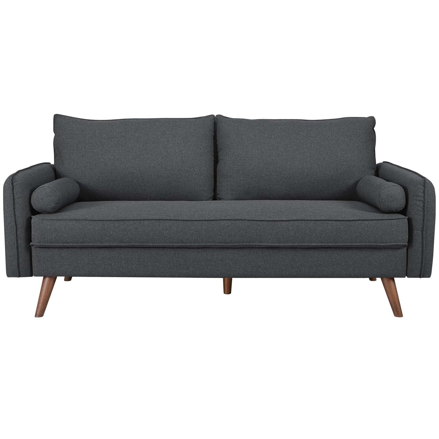 Serena Upholstered Sofa