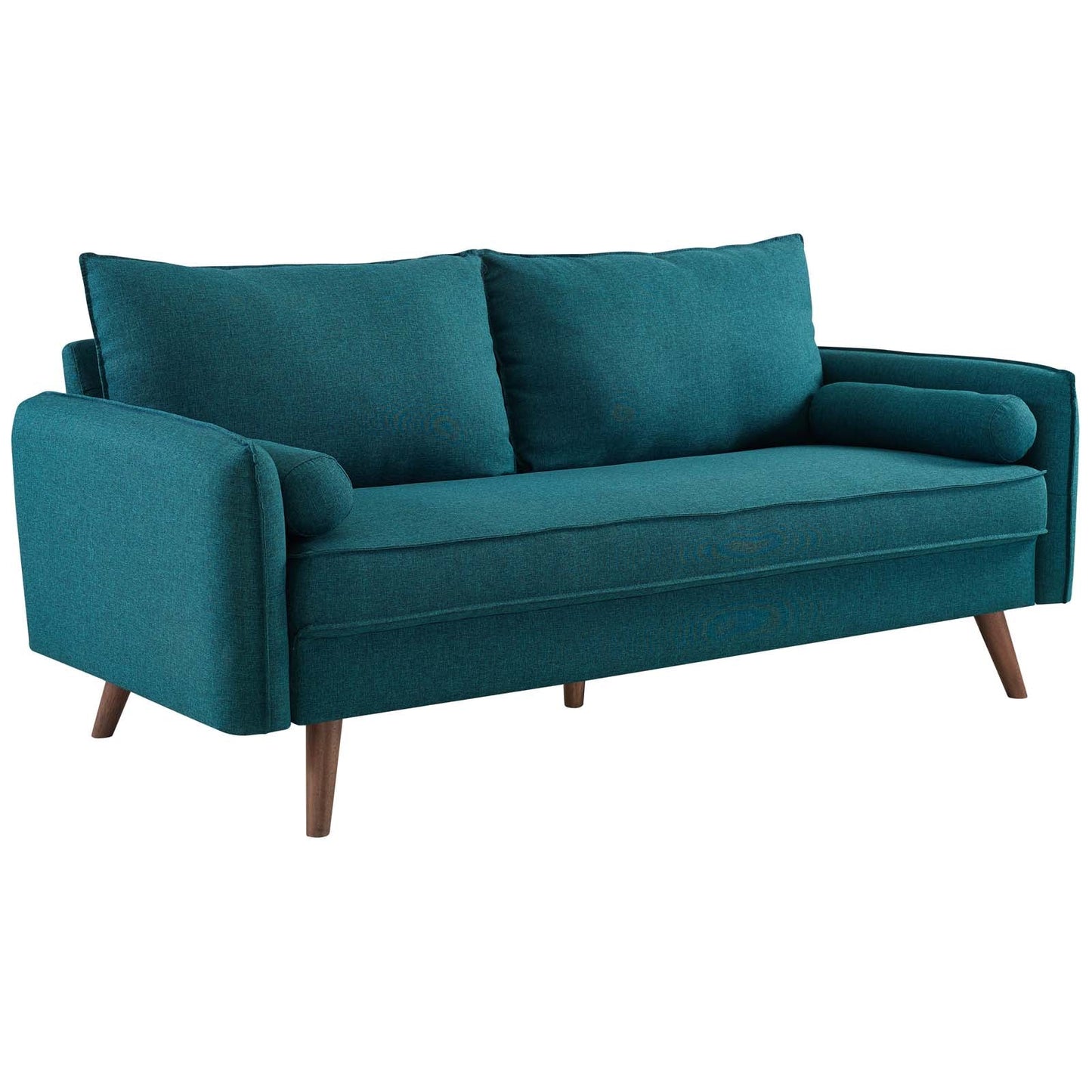 Serena Upholstered Sofa