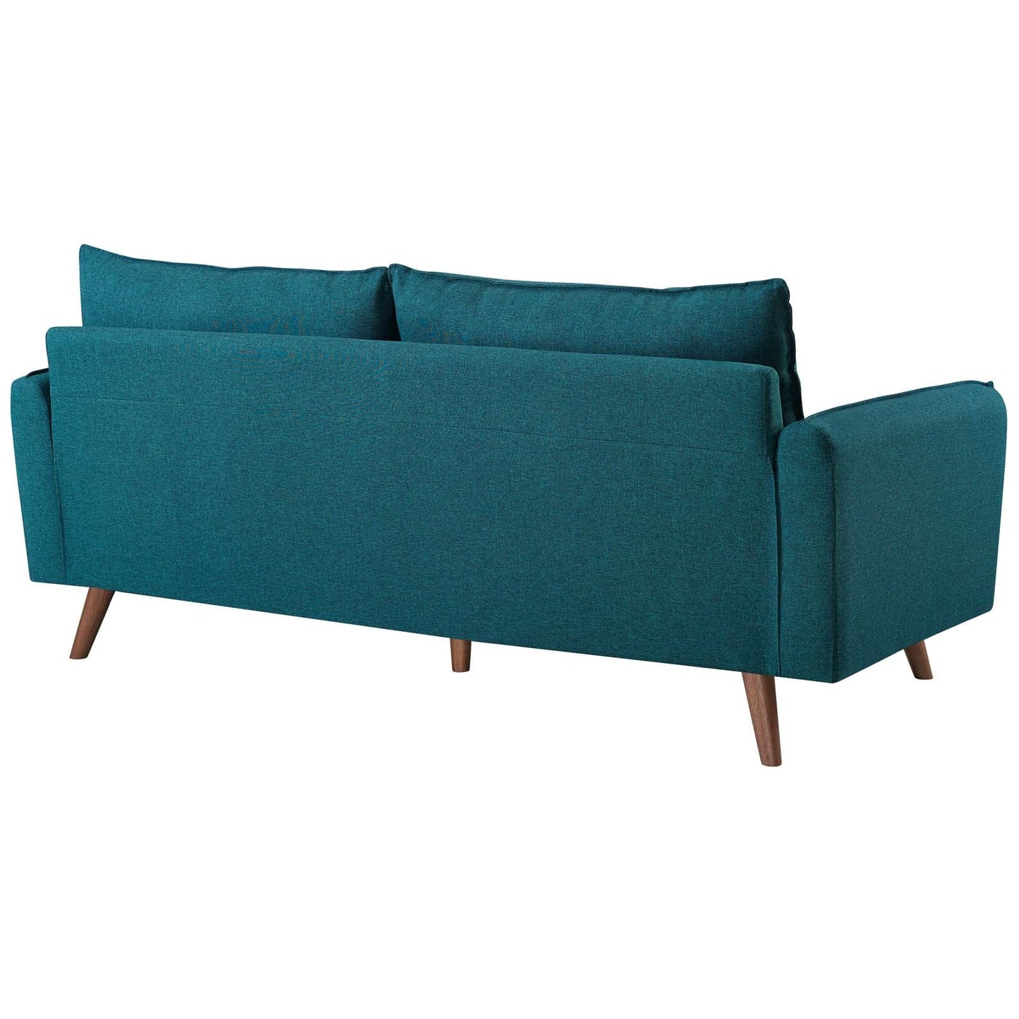 Serena Upholstered Sofa