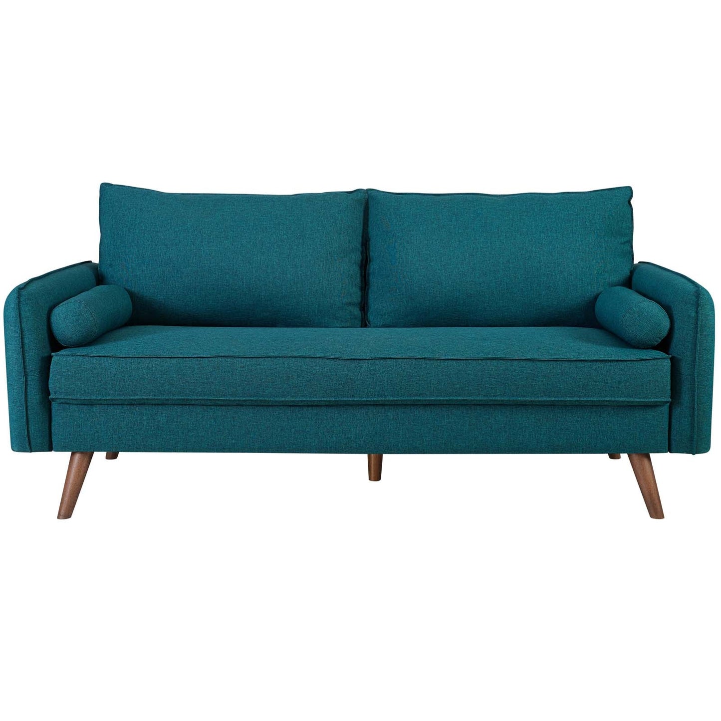 Serena Upholstered Sofa