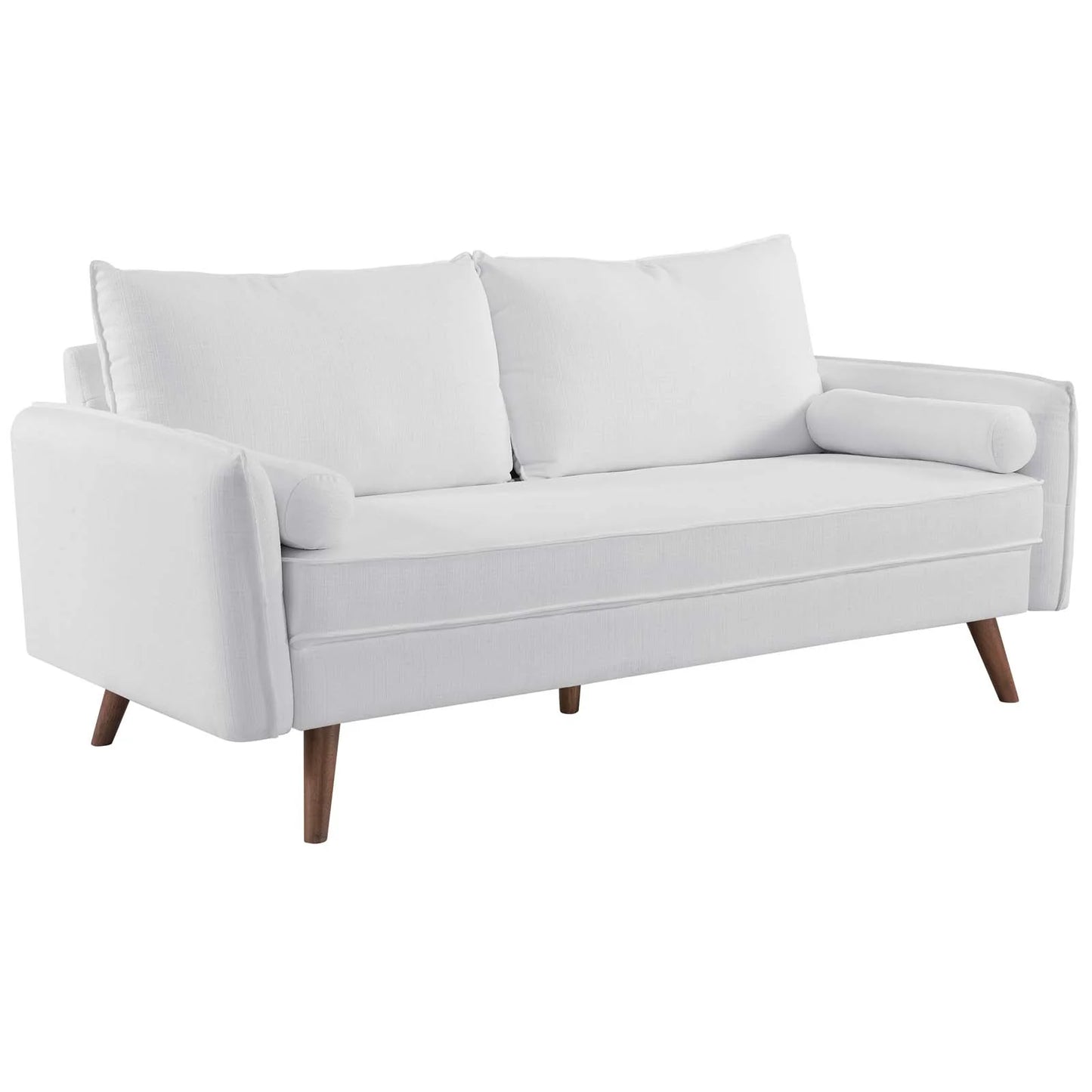 Serena Upholstered Sofa