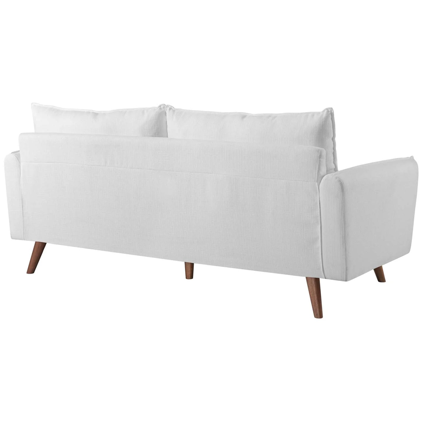 Serena Upholstered Sofa