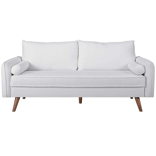 Serena Upholstered Sofa