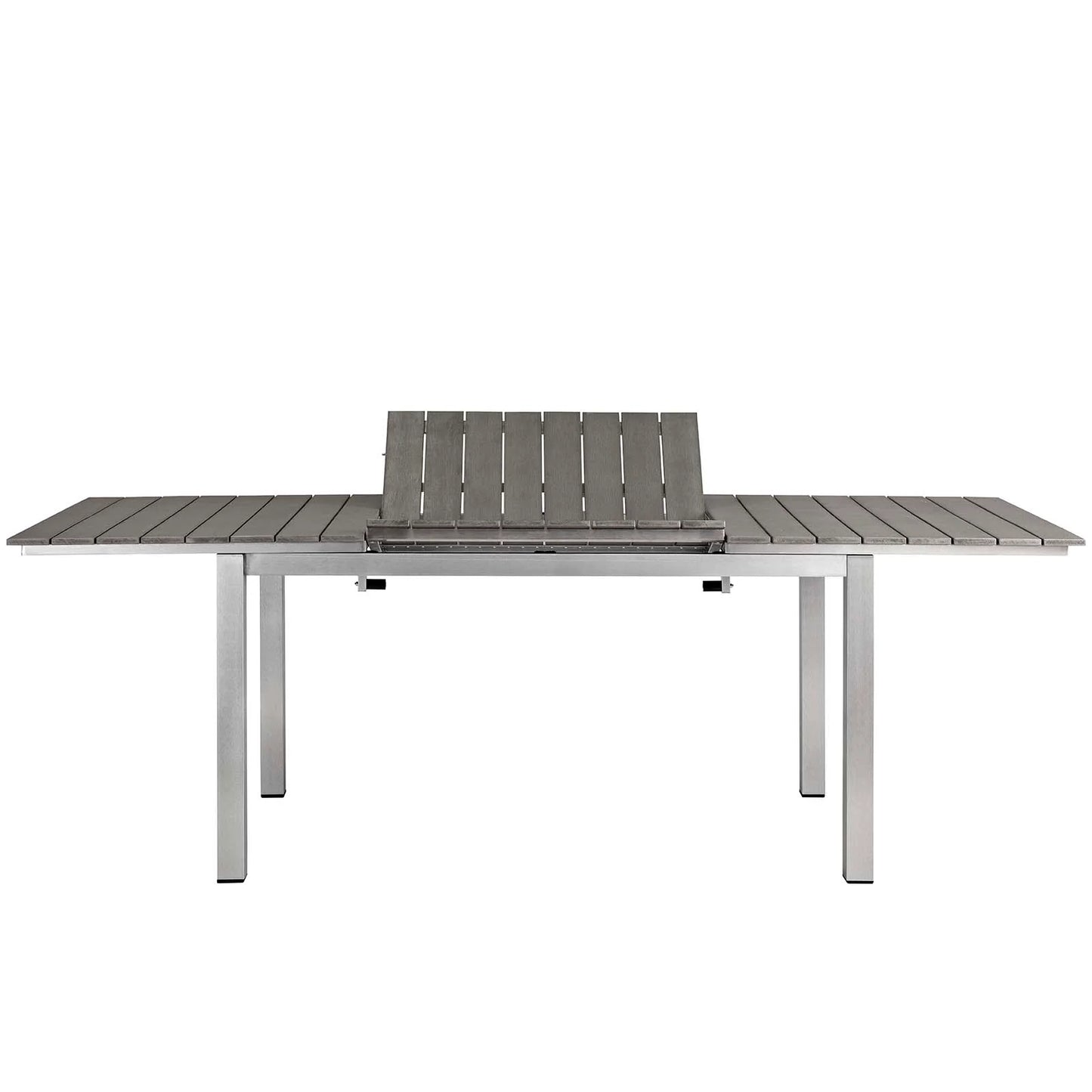 Dev 9 Piece High Outdoor Dining Set