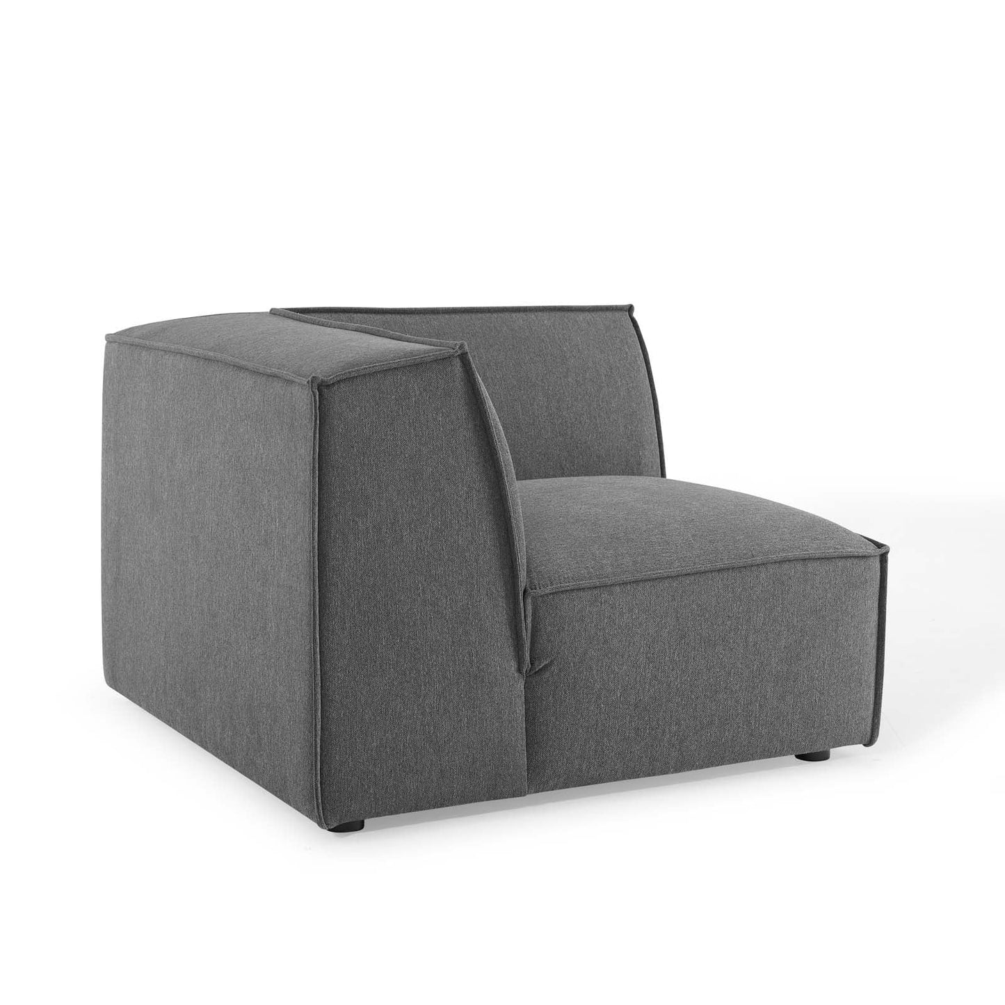 Restore Sectional Sofa Corner Chair