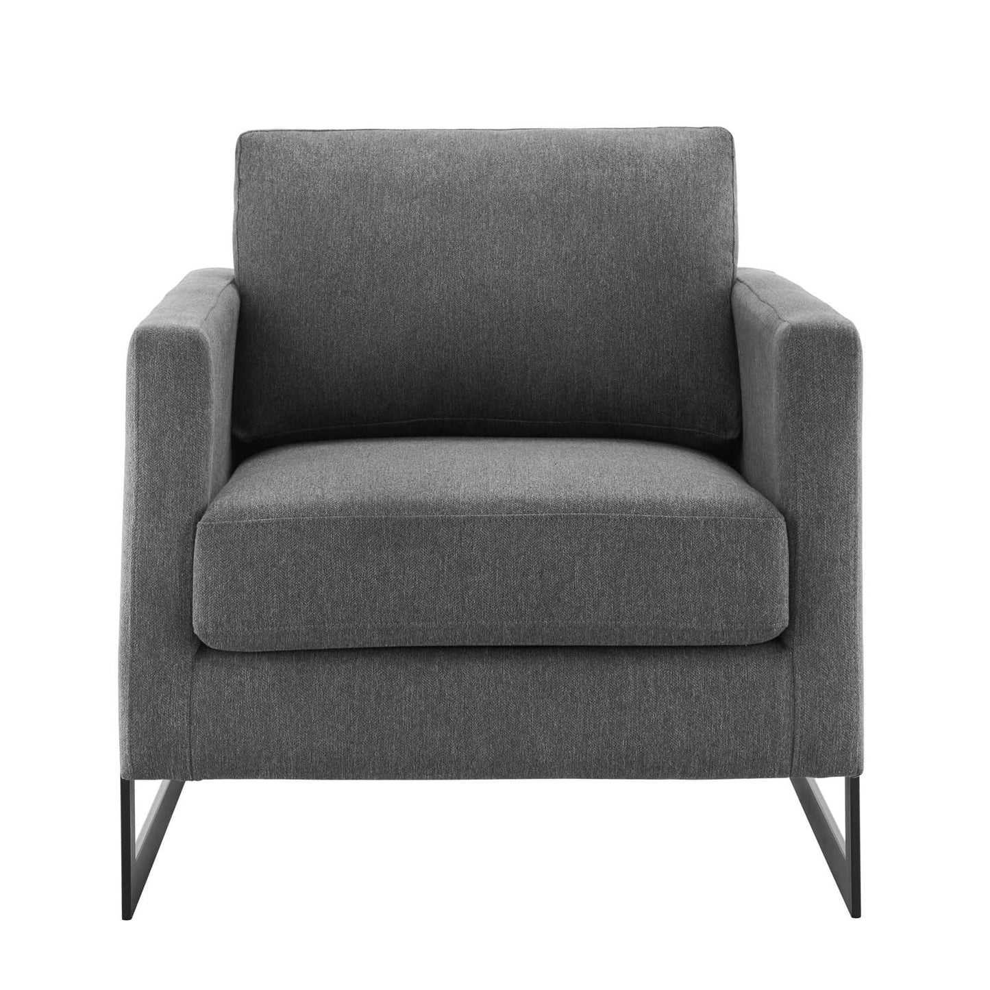 Sean Upholstered Accent Chair