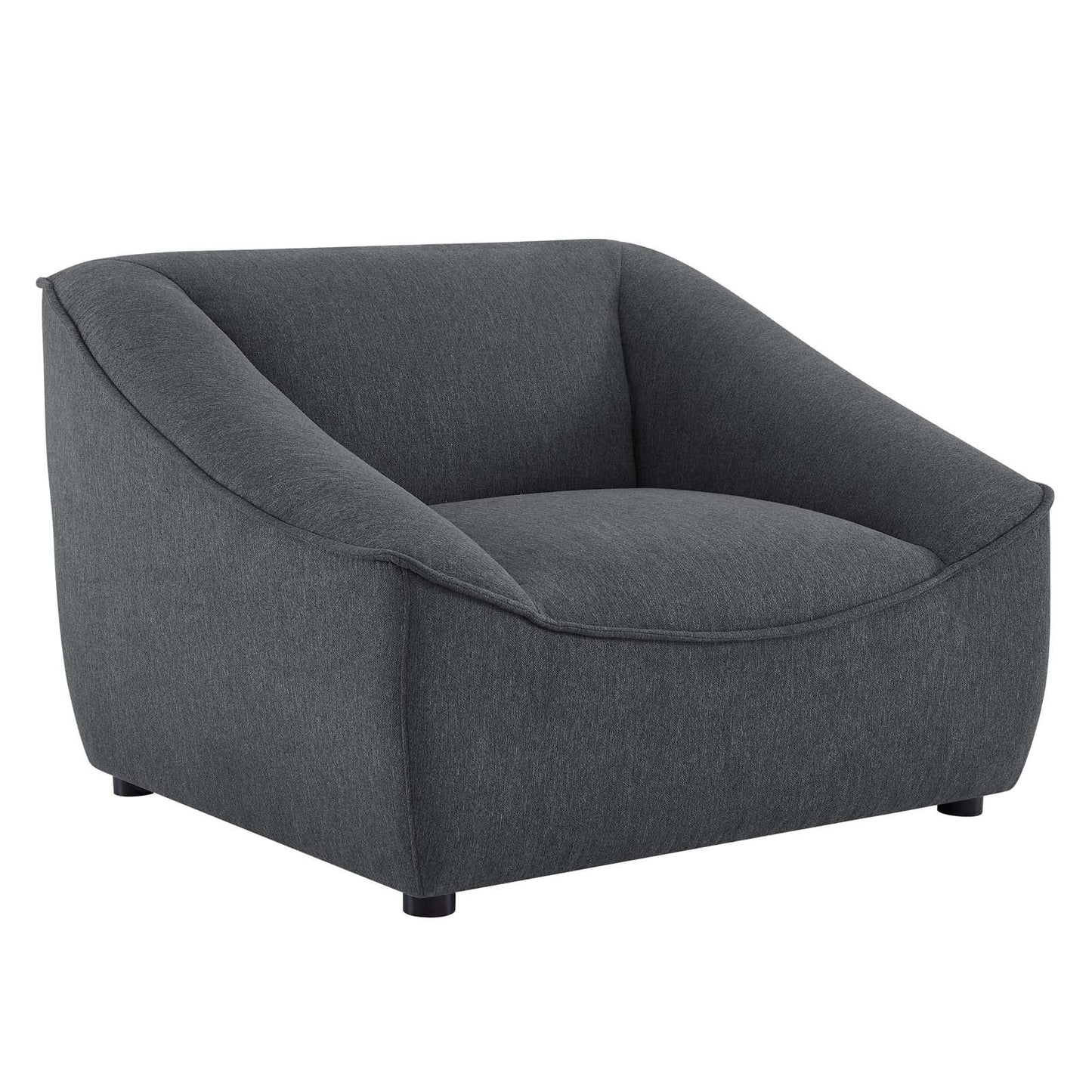 Sabrina Armchair