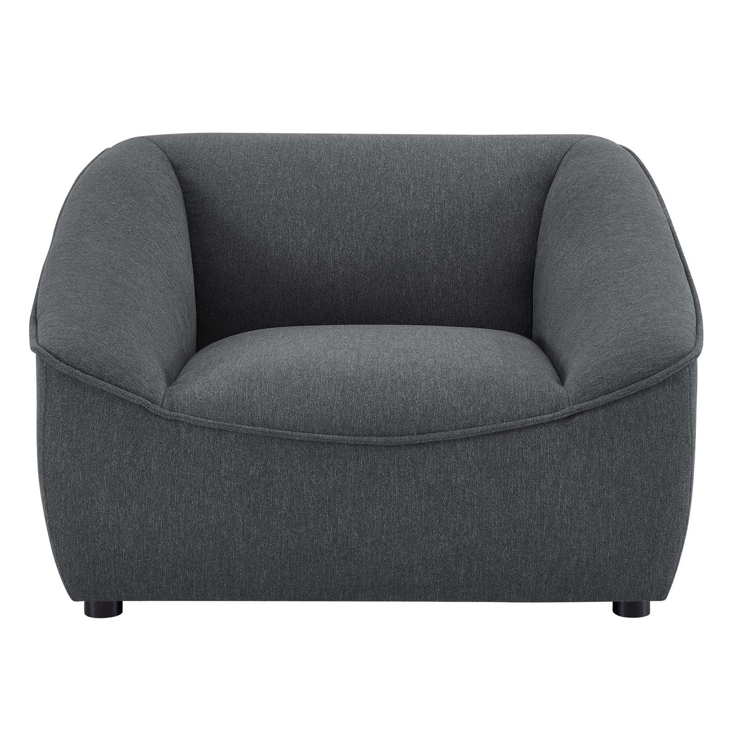 Sabrina Armchair