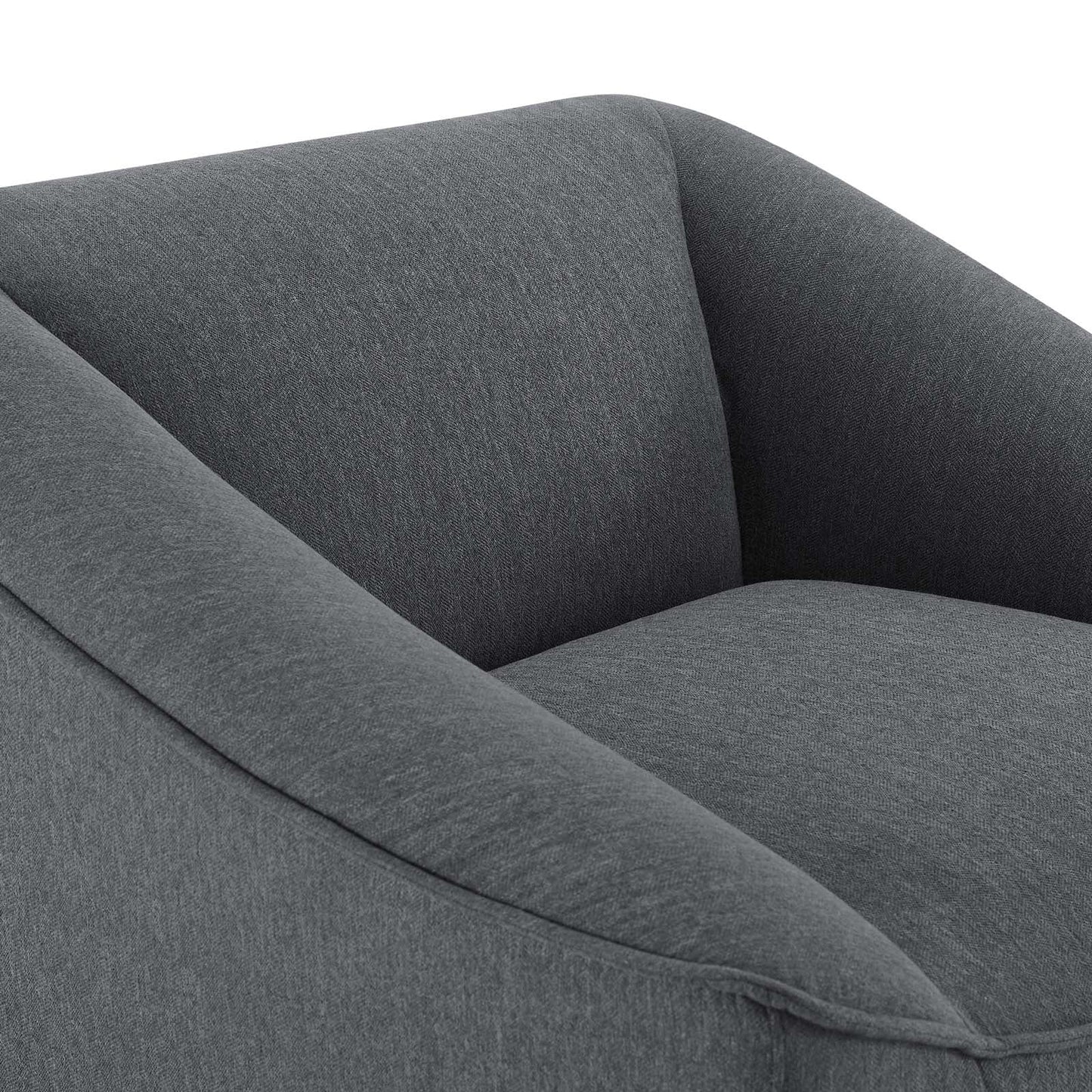 Sabrina Armchair