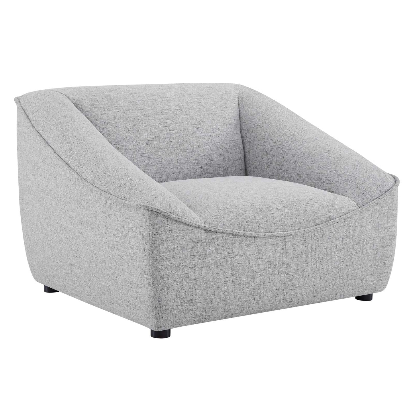 Sabrina Armchair