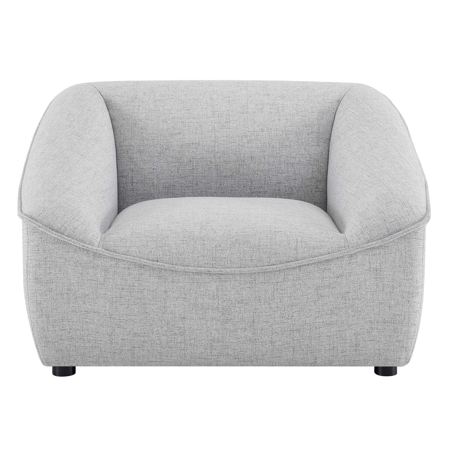 Sabrina Armchair