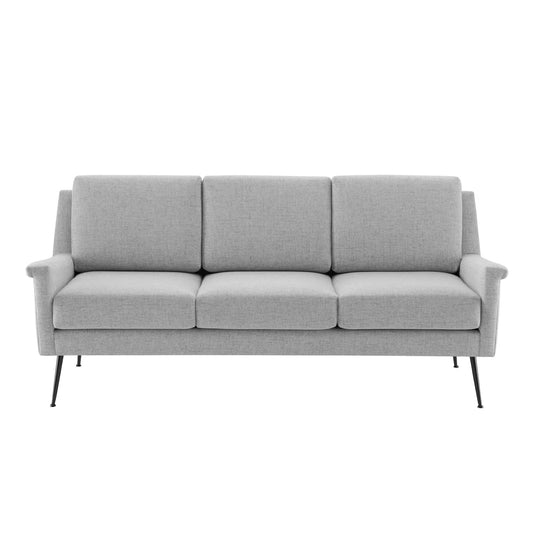 Saira Fabric Sofa