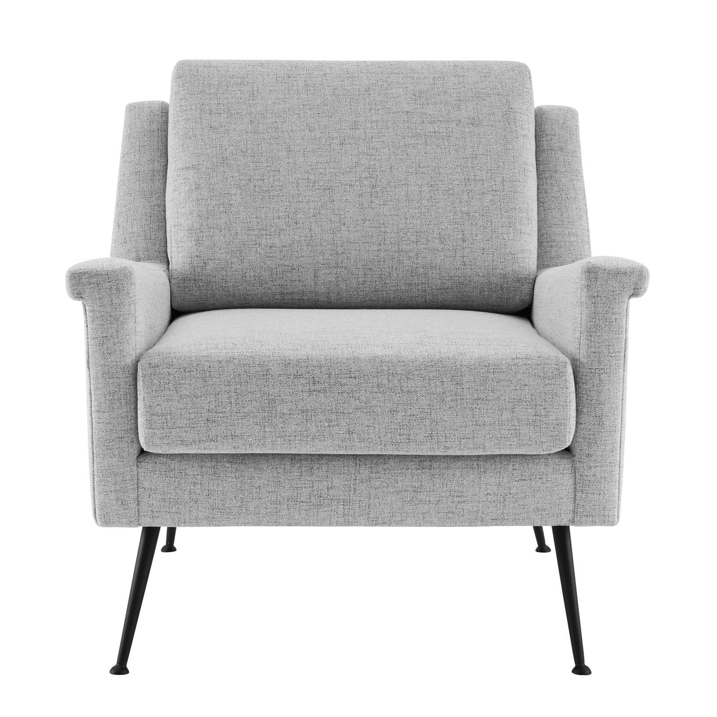 Saira Fabric Armchair