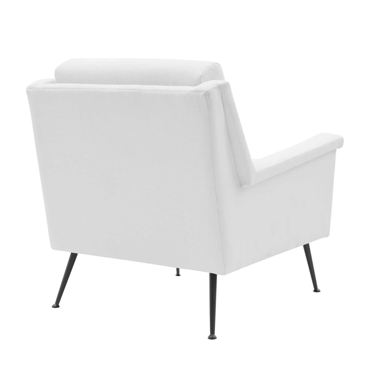 Saira Fabric Armchair