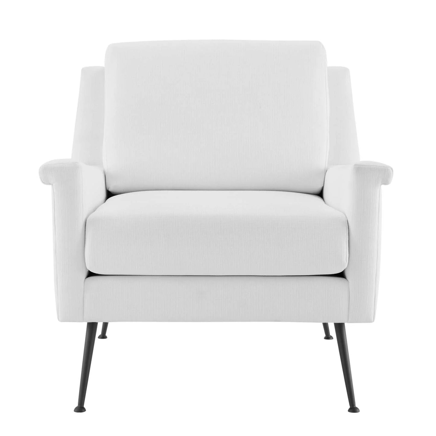 Saira Fabric Armchair