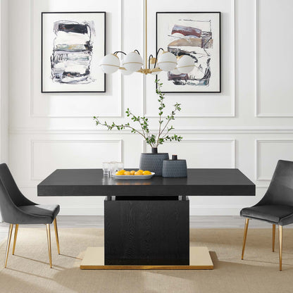Arin Expandable Dining Table