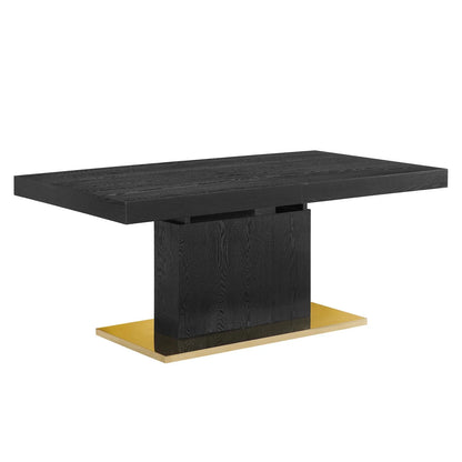 Arin Expandable Dining Table