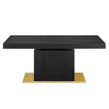 Arin Expandable Dining Table