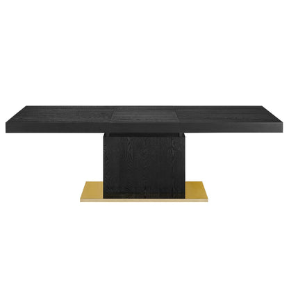 Arin Expandable Dining Table