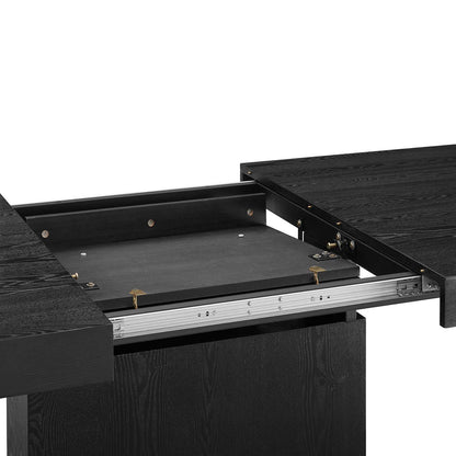 Arin Expandable Dining Table