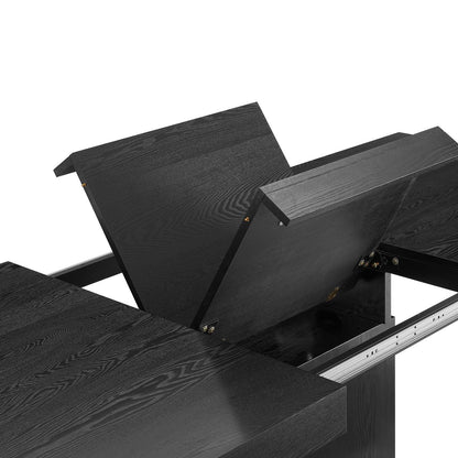 Arin Expandable Dining Table