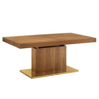 Arin Expandable Dining Table