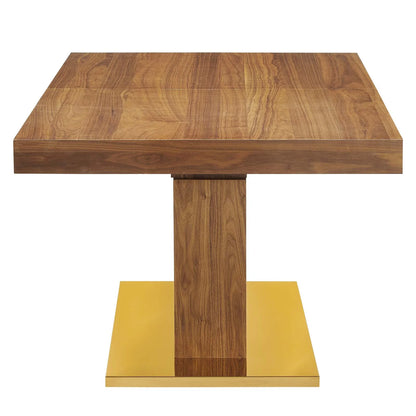 Arin Expandable Dining Table