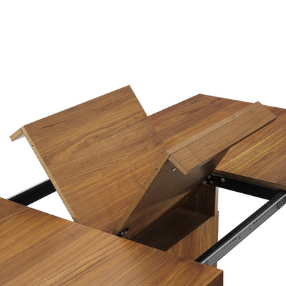 Arin Expandable Dining Table