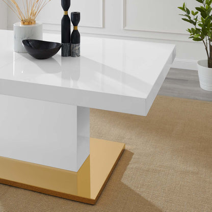 Arin Expandable Dining Table