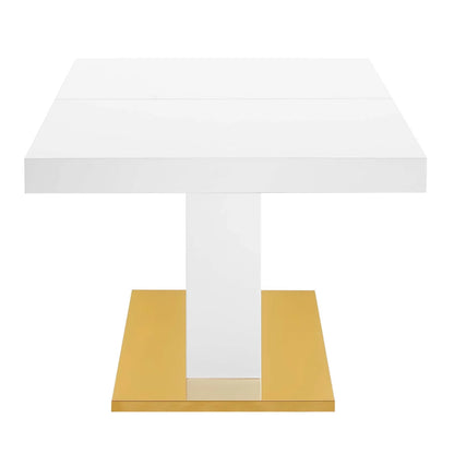 Arin Expandable Dining Table