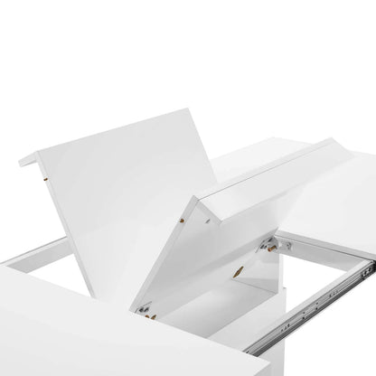 Arin Expandable Dining Table