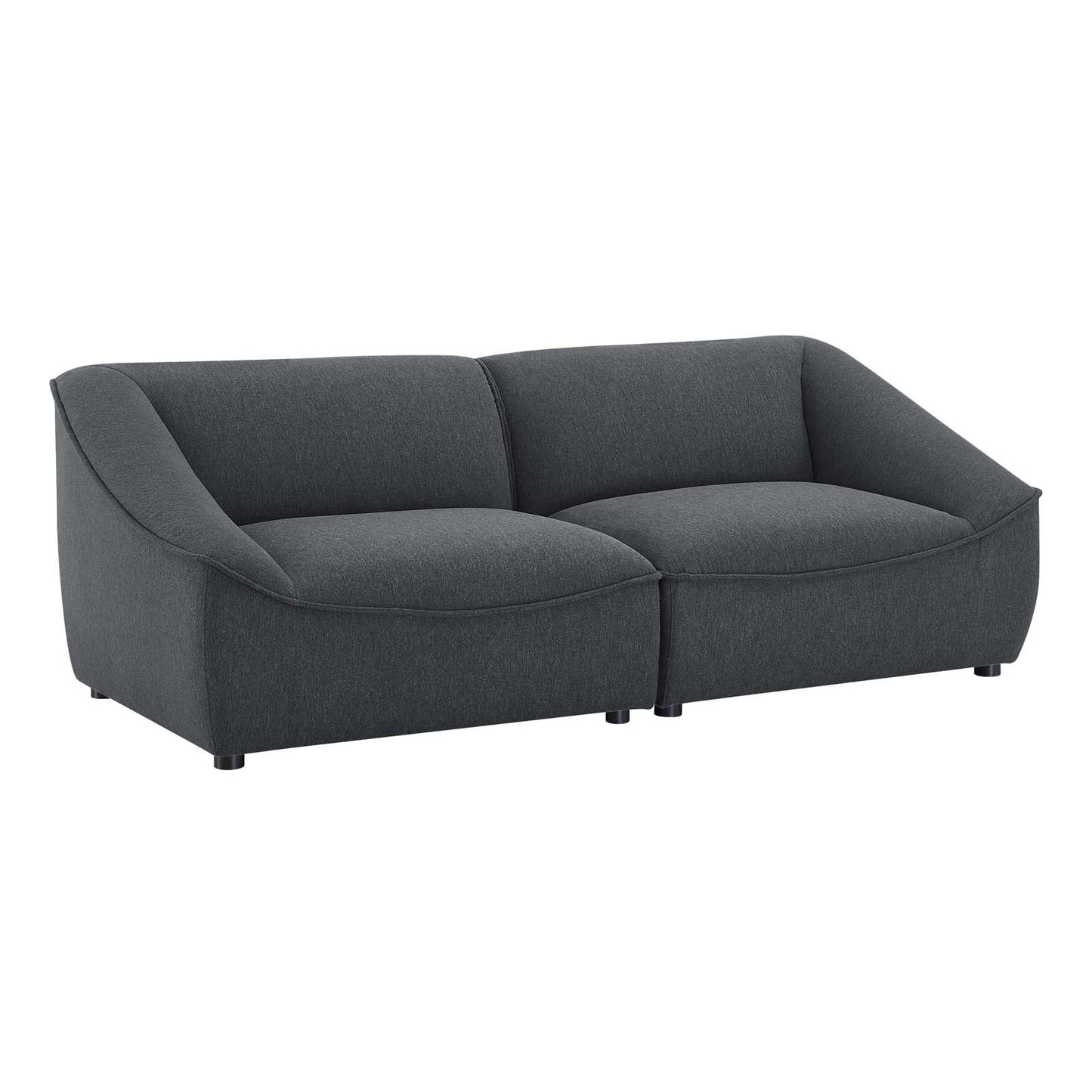 Sabrina Loveseat