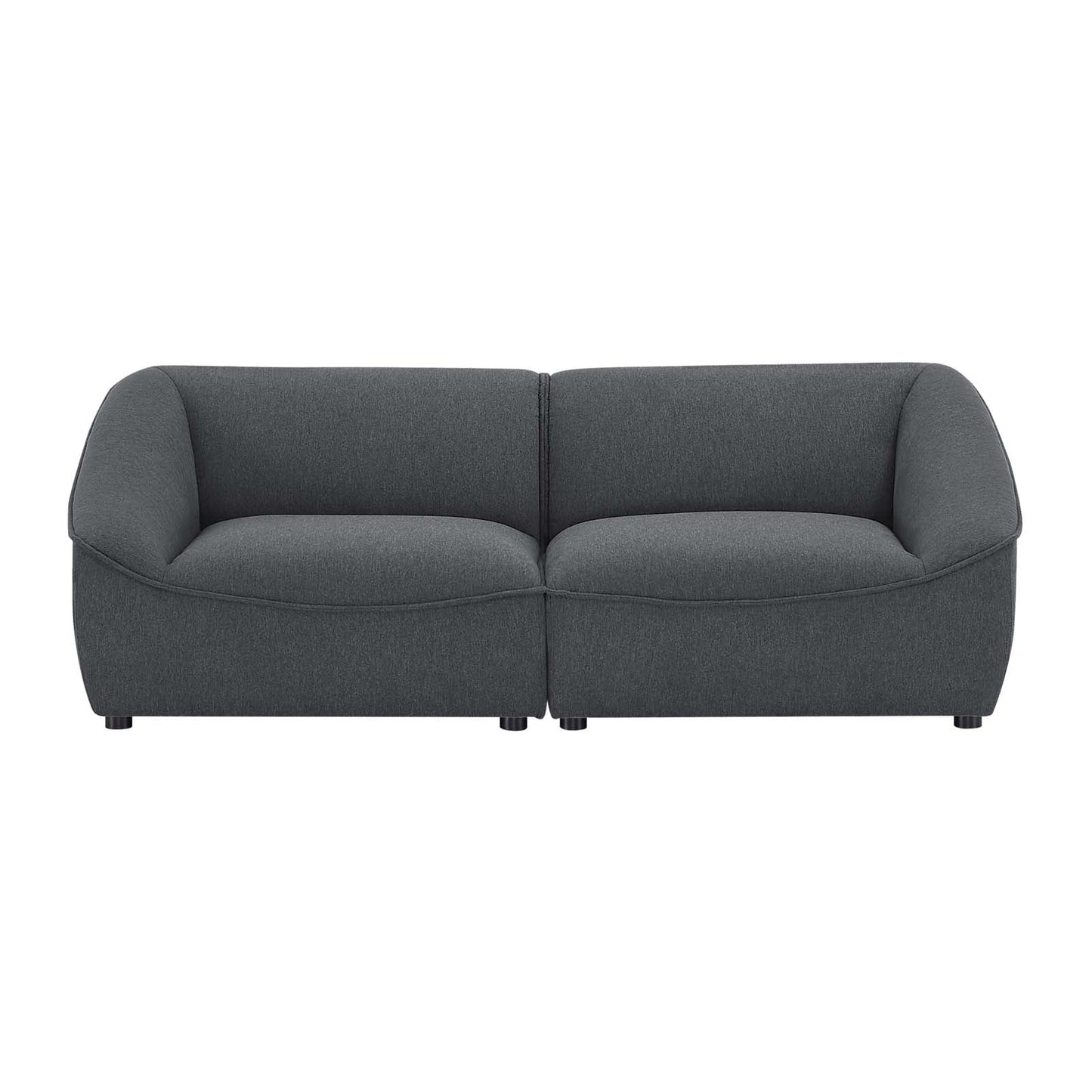 Sabrina Loveseat