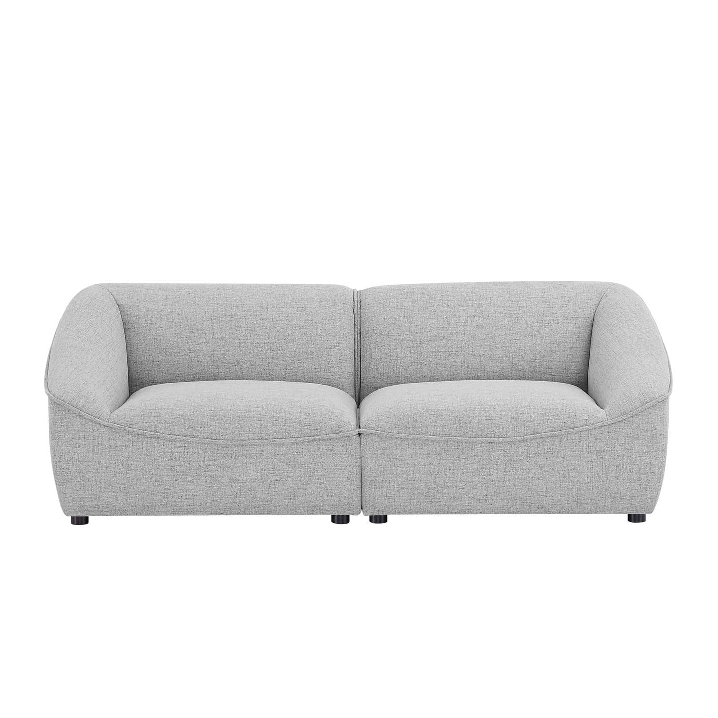 Sabrina Loveseat