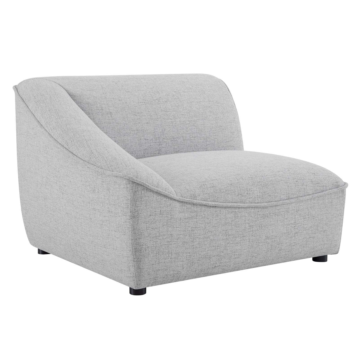 Comprise 3-Piece Sofa